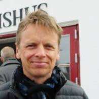 10+ “Wilhelm-hansen” profiler