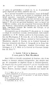 Extrage tva de 22% din 14,78. 192786210 Manuscrisele Eseniene De La Marea Moarta De Athanase Negoita Pdf Pdf Txt