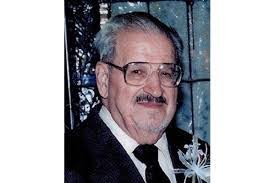 Charles Darwish's Instagram, Twitter & Facebook