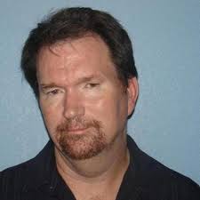 Kenneth W. Harmon (@KennethWHarmon)