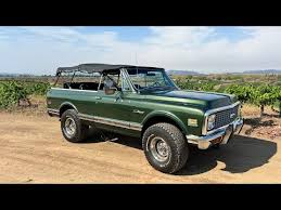 Image result for Dark Green 1972 Kelvinator