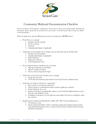 My social security | social security benefit verification letter do you know how to get a proof of income letter or benefit verification letter from social security? 2