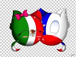 It would only protect your. Chile National Football Team 2015 Copa America Mexico Copa America Centenario Png Clipart Alexis Sanchez Ball