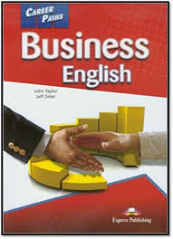 Pdf 2cd Express Career Paths Business English Student S Book Teacher S Book Career Path Teacher Books English