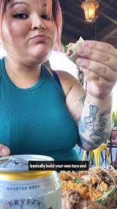 Leanne Stclair's Instagram, Facebook & TikTok