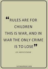 War Quotes War Quotes Evil Quotes Hard Quotes