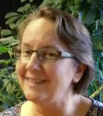 catherine — KU Leuven Bibliotheken