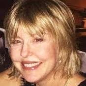 Morgan Devine's Instagram, Twitter & Facebook