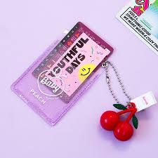 This statement offers a summary of important information regarding your account: Glitter Transparent Id Credit Card Holders Bus Mini Cards Set Bank Card Holder Organizer Women Travel Passport Cover Case Wallet Card Id Holders Aliexpress
