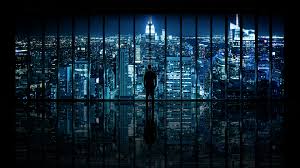 Find the best windows 10 wallpaper 1920x1080 on getwallpapers. Free Download Windows 10 Gotham City 4k Wallpaper 4k Wallpaper Ultra Hd 4k 3840x2160 For Your Desktop Mobile Tablet Explore 44 Windows 4k Wallpapers 4k Wallpaper Windows 10