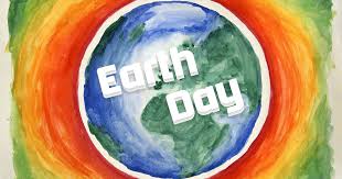 2559 ประเทศสหรัฐอเมริกา จีน และอีก 120 ประเทศสมาชิก ได้ลงนาม. à¸§ à¸™à¸„ à¸¡à¸„à¸£à¸­à¸‡à¹‚à¸¥à¸ Earth Day 2021 2564 à¸­à¸™ à¸£ à¸à¸© à¸˜à¸£à¸£à¸¡à¸Šà¸²à¸• Nanitalk