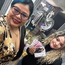 Instagram photo by 𝒮𝒶𝓈𝒽𝒶 𝑀𝑜𝓇𝑒𝓃𝑜 💇🏼‍♂️💇🏼 • Oct 27, 2024 at  11:22 AM