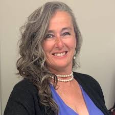 Synergy Realty Network Roster