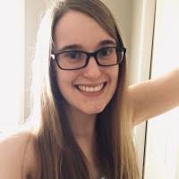 70+ "Joudrey" profiles