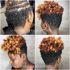 Everyday hairstyles for short hair. Pin On Crochet Braiding Styles