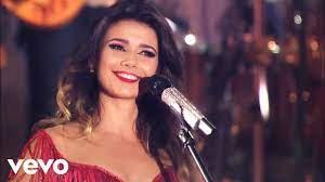 Ouvir paula fernandes gratuitamente 58. Pin Em Musicas