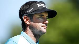 Since bubba watson joined the pga tour in 2006, he has amassed 12 victories, including two masters and two world golf. Bubba Watson Details Personal Anxiety Issues Voices Support For Tennis Star Naomi Osaka