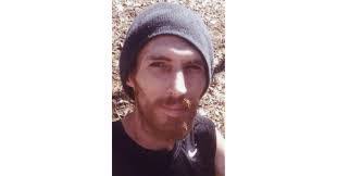 Douglas Tasker's Instagram, Twitter & Facebook