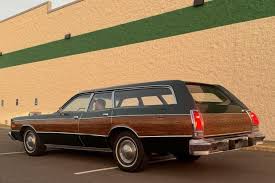 Image result for Formal Black 1976 Fury