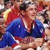 Detroit pistons scores, news, schedule, players, stats, rumors, depth charts and more on realgm.com. 1