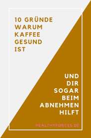 Abnehmen Mit Kaffee 10 Gesunde Eigenschaften Des Wachmachers Diat Tipps Kaffee Gesund Abnehmen