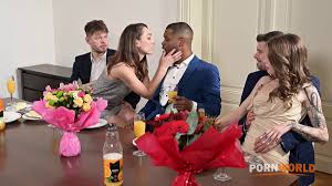 @JoaoJoaosilvass video Tweet