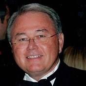 Culbreth Family Obituaries