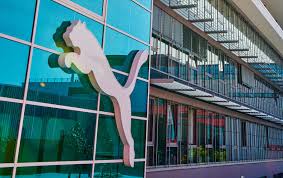 Aerisa Luvv twitter - beautiful sexy content