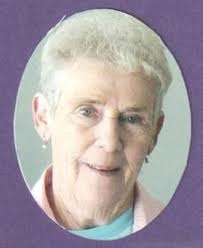 Alberta Francis Palmisano Obituary August 13, 2015