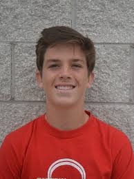 The top Sarasota athletes to watch in 2018