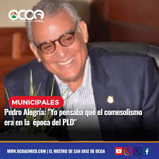 MUNICIPALESENRED Una señora de aproximadamente 60 años fue herida de balas  la mañana de este lunes en un supuesto tiroteo entre bandas La señora, la  cual no ha sido identificada, recibió el