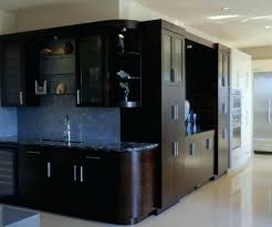 Modern Dining Room Cabinet Designs Bar Cabinets Contemporary Dining Modern Dining Room Cabinet Designs Bar Dining Room Cabinet Modern Dining Room Modern Dining