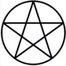 Pentagrama O Que E E Qual O Significado Da Estrela De 5 Pontas Significados