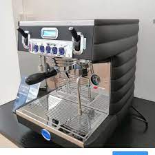 Coffee machine commercial makers crossword help free. Carimali Bubble Coffee Machine Bean To Cup Coffee Maker
