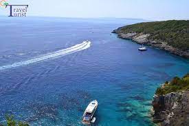 Check spelling or type a new query. Vacanta In Grecia Alegerea Perfecta Pentru O Vacanta Reusita