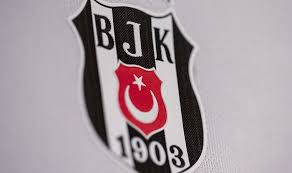 Akçakoca i̇lçe müftülüğü düzce ili akçakoca ilçesinde faaliyet gösteren diyanet i̇şleri başkanlığı'na bağlı bir müftülük'dür. Jxm7pc1lrx Cm