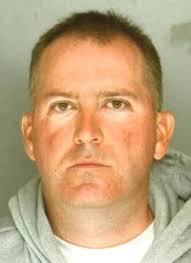 UPDATED: Archbishop Carroll A.D. charged with unlawful contact with minor