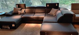 Confronta 102 offerte per poltrone sofa a partire da 74,95 €. Norbello Home Decor Home Decor