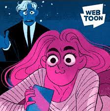 Lore Olympus Chapter #132 Reviews
