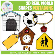 Maybe you would like to learn more about one of these? 9 2d Shapes In Real Life Ideas 2d Shapes Shapes Real Life