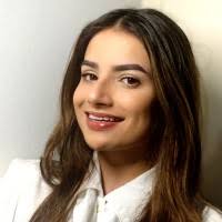 50+ "Anne Wallen" profiles