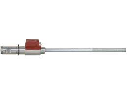 The 1n4148 is a standard silicon switching signal diode. Giersch Dusenstock Passend Fur R1 V Ln