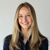 16200+ perfiles de «Flint»