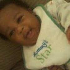 Keonte Thompson's Instagram, Twitter & Facebook