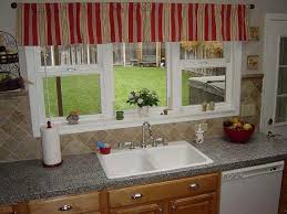 Check spelling or type a new query. Kitchen Window S Curtain For Privacy And Decoration Pouted Com