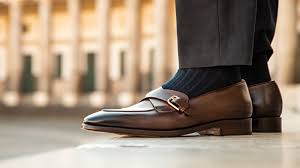 Orion shoes are professional manufacturers and suppliers specialized in women's / ladies shoes. Luxury Shoes For Men Handmade In Italy Paolo Scafora