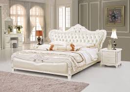 Pin On Home Furniture