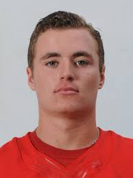 Super Centex Football Team: Triumphant La Vega Pirates take top honors