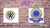 Pertandingan cabaran interaktif peringkat negeri. Presentation Kelab Pengguna Kuiz Kelab Pengguna Youtube