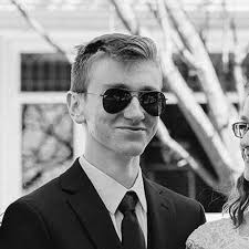 Susannah Comyns and Shawn McQuade's Wedding Website